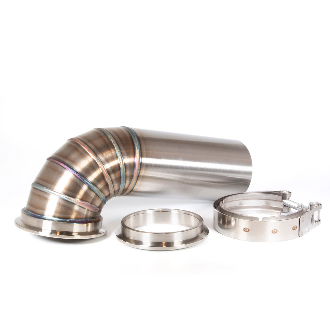 DownPipeSquare_1080x.jpg?v=